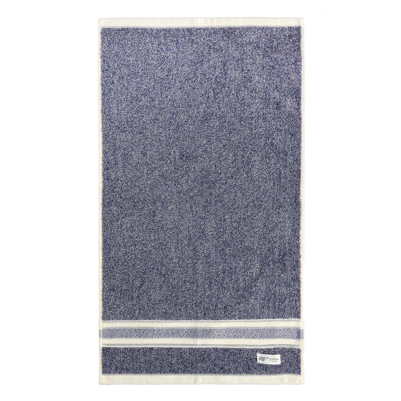 ToalhadeRostoAmbarTekaAzul45cmx80cm-169435