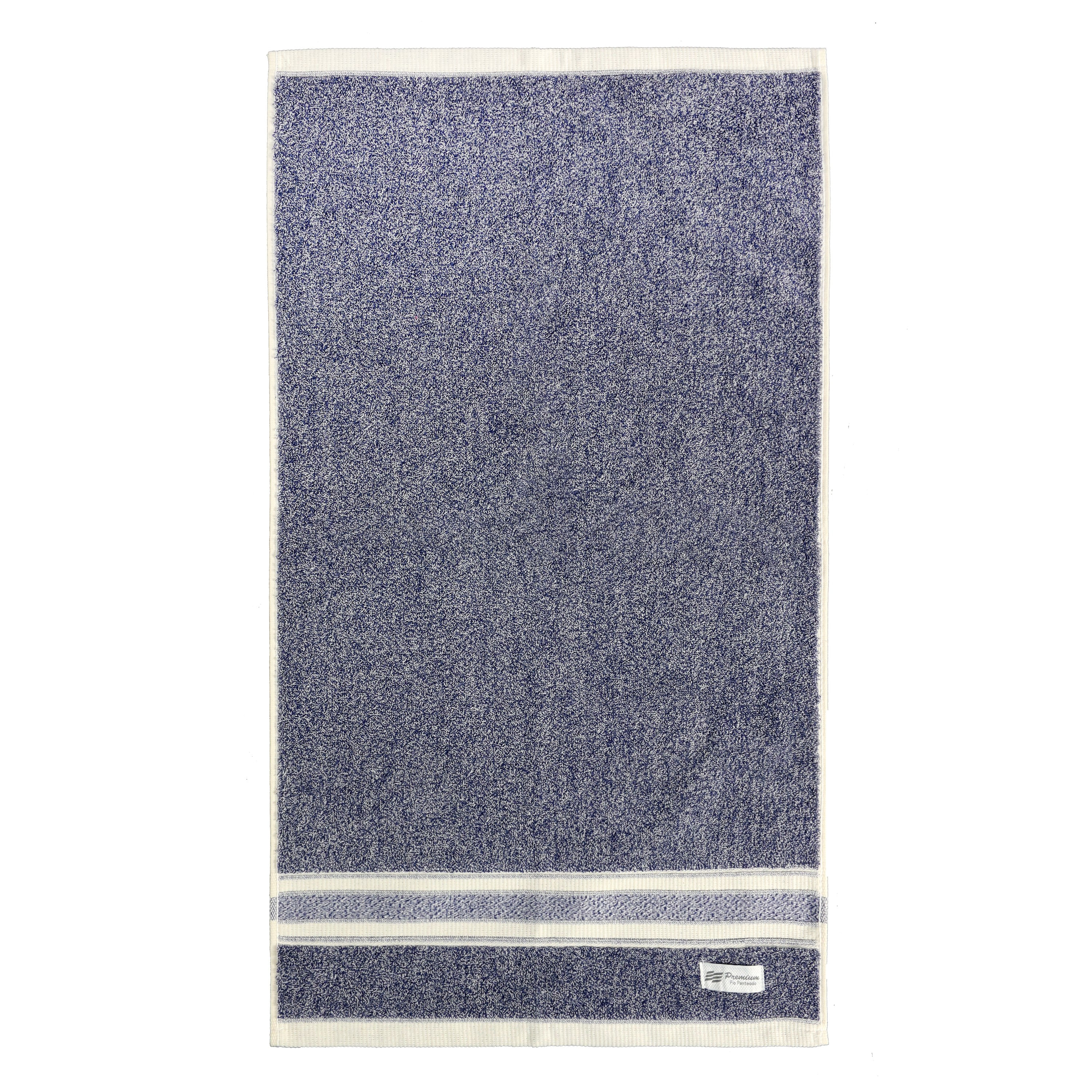 ToalhadeRostoAmbarTekaAzul45cmx80cm-169435