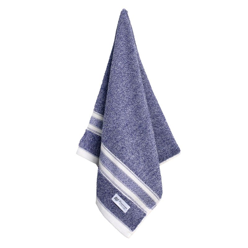 ToalhadeRostoAmbarTekaAzul45cmx80cm-169436