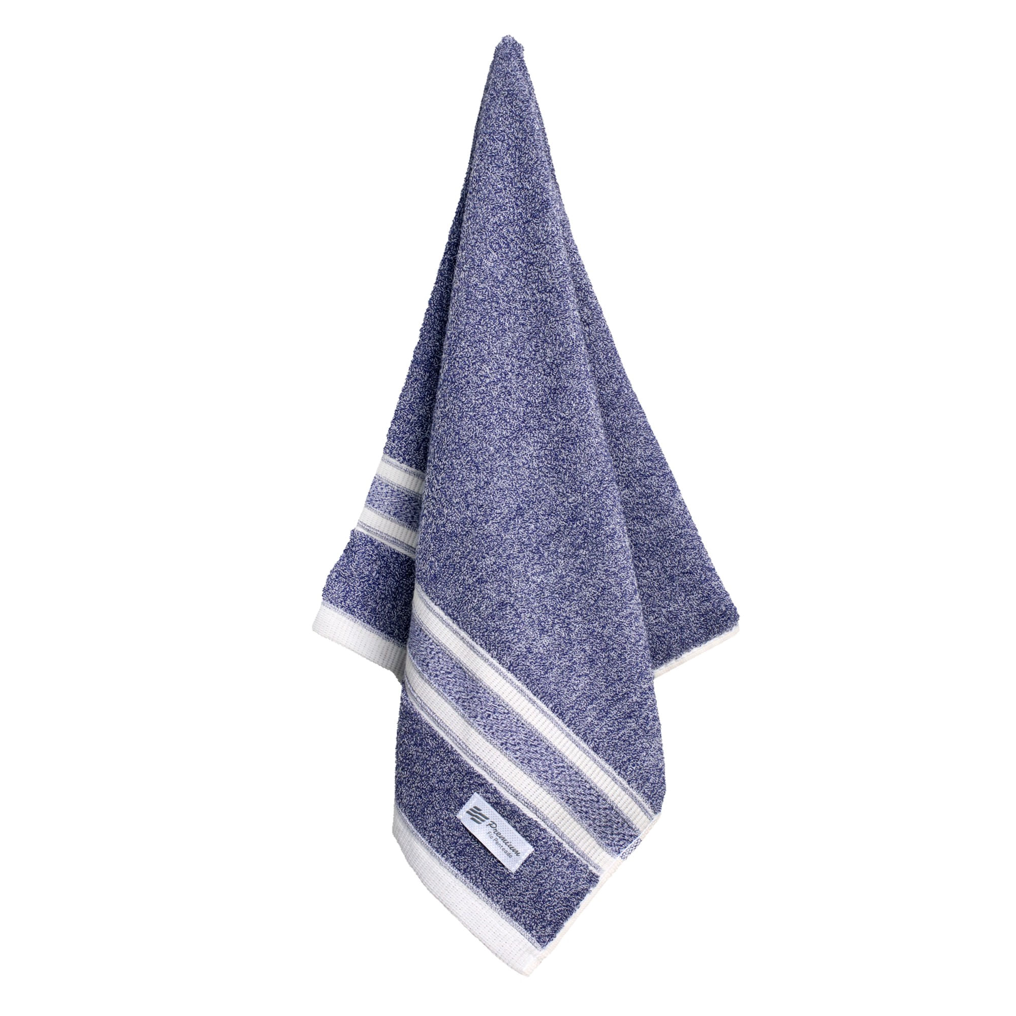 ToalhadeRostoAmbarTekaAzul45cmx80cm-169436