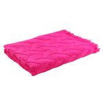 ToalhadePraiaAngraPinkKarsten86cmx150cm-169451