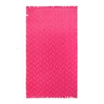 ToalhadePraiaAngraPinkKarsten86cmx150cm-169449