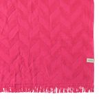 ToalhadePraiaAngraPinkKarsten86cmx150cm-169452