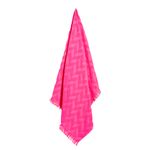 ToalhadePraiaAngraPinkKarsten86cmx150cm-169450