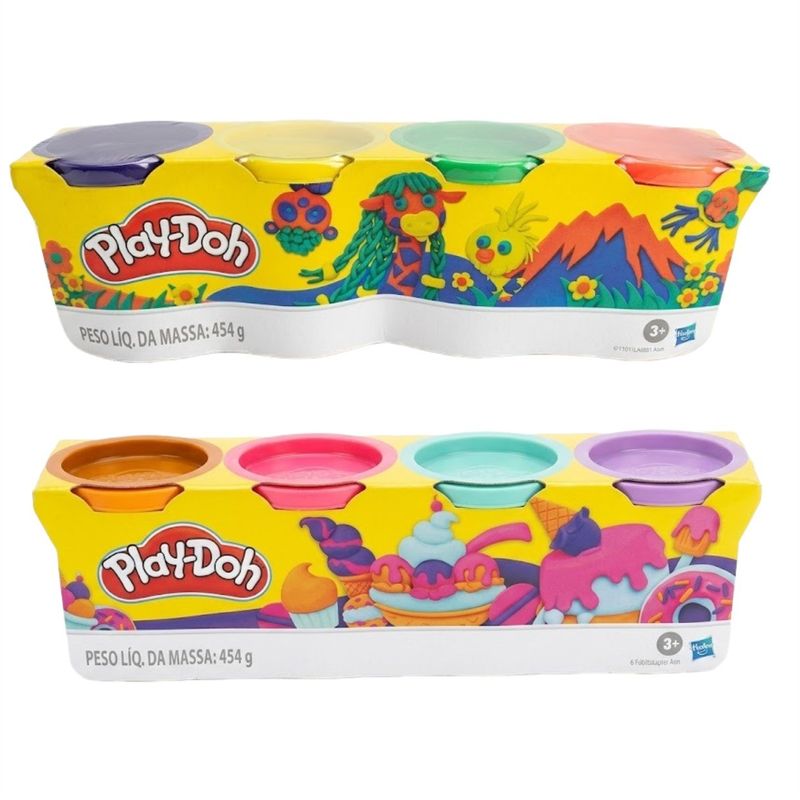 PotedeMassinhaPlayDohSortidaHasbro4Pecas-169453