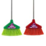 VassouraAngularPuraLimpezacomCaboSortidaDalcin-169456