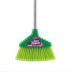 VassouraAngularPuraLimpezacomCaboSortidaDalcin-169457