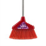 VassouraAngularPuraLimpezacomCaboSortidaDalcin-169458