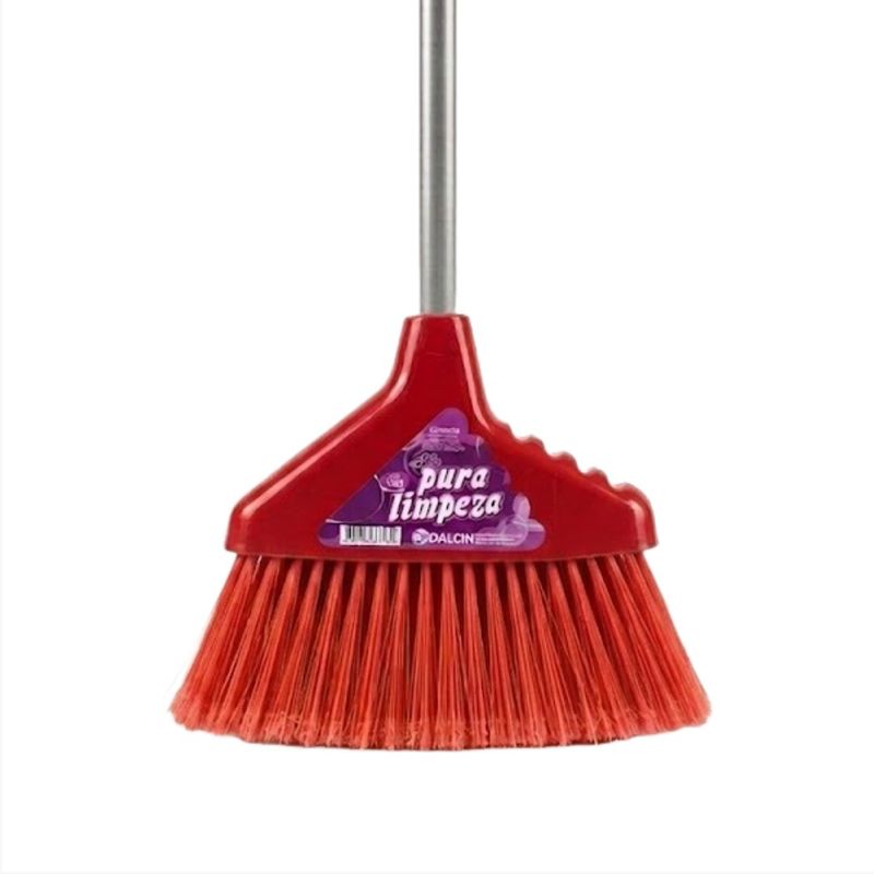 VassouraAngularPuraLimpezacomCaboSortidaDalcin-169458