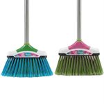 VassouraPoderosacomCaboSortidaDalcin-169459