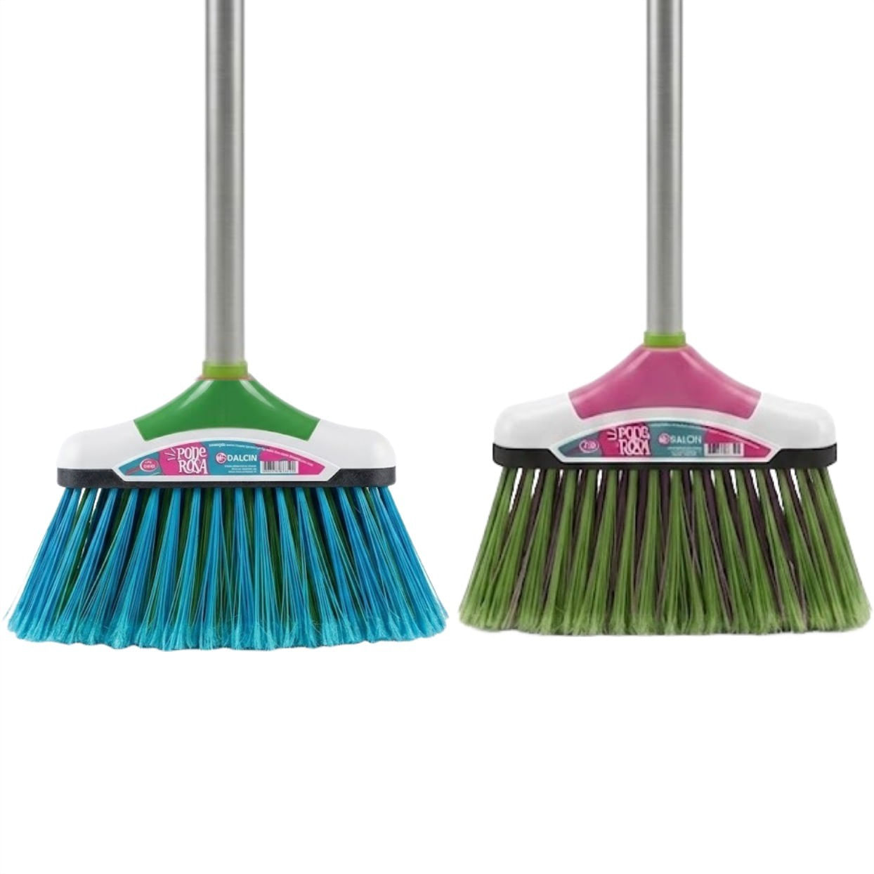 VassouraPoderosacomCaboSortidaDalcin-169459