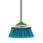 VassouraPoderosacomCaboSortidaDalcin-169460