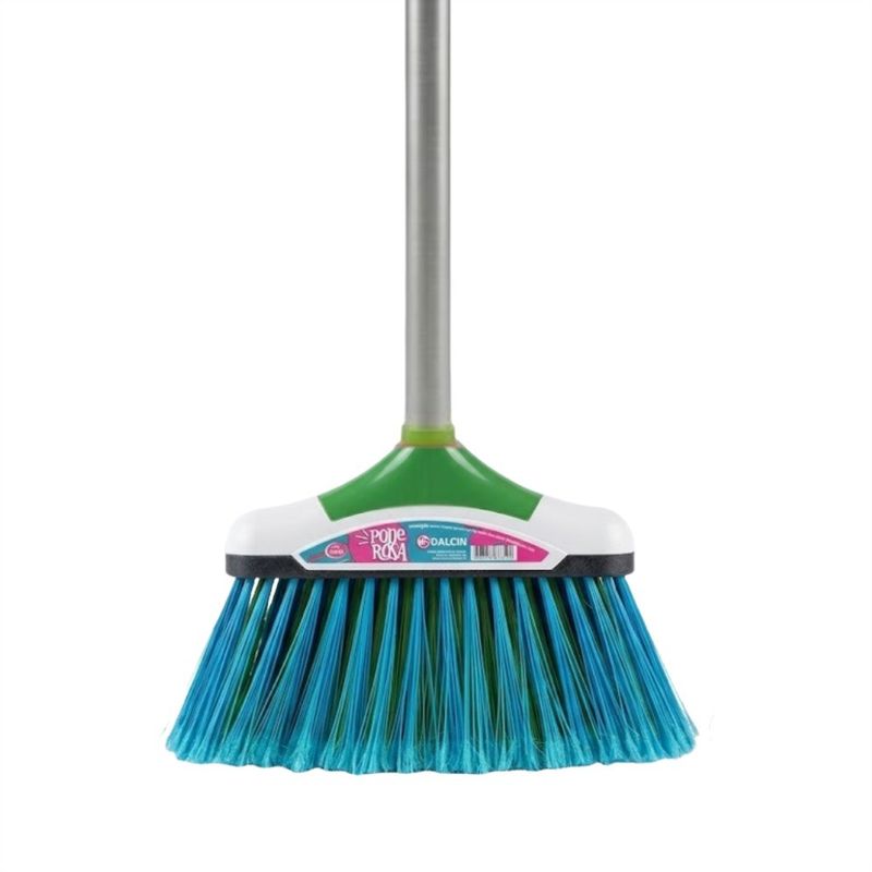 VassouraPoderosacomCaboSortidaDalcin-169460