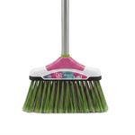 VassouraPoderosacomCaboSortidaDalcin-169461