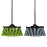 VassouradeNyloncomCaboSortidaDalcinVassourdeNyloncomCaboSortidaDalcin-169462