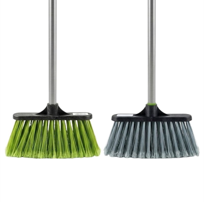 VassouradeNyloncomCaboSortidaDalcinVassourdeNyloncomCaboSortidaDalcin-169462