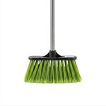 VassouradeNyloncomCaboSortidaDalcinVassourdeNyloncomCaboSortidaDalcin-169463