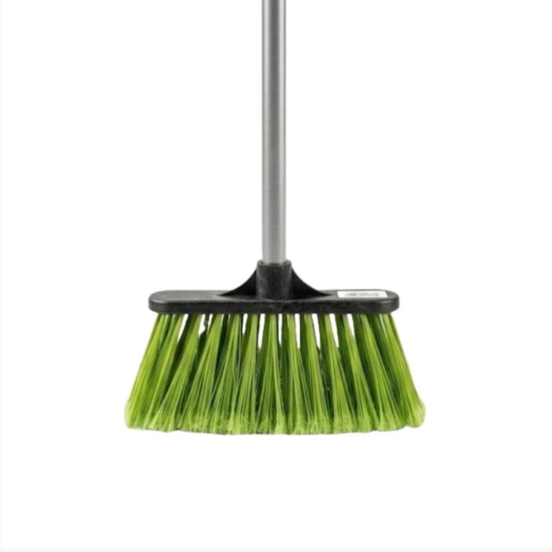 VassouradeNyloncomCaboSortidaDalcinVassourdeNyloncomCaboSortidaDalcin-169463