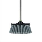 VassouradeNyloncomCaboSortidaDalcinVassourdeNyloncomCaboSortidaDalcin-169464