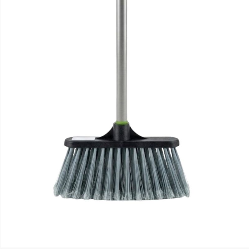 VassouradeNyloncomCaboSortidaDalcinVassourdeNyloncomCaboSortidaDalcin-169464