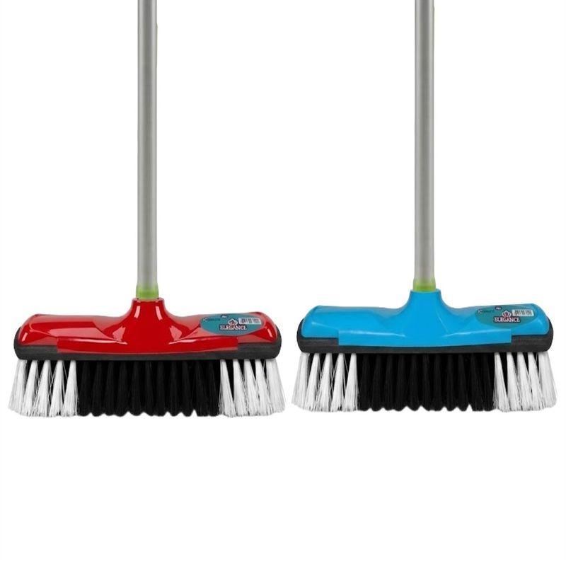 VassouradePelocomCaboSortidaDalcin-169494