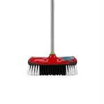 VassouradePelocomCaboSortidaDalcin-169495