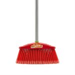 VassouraTopcomCaboSortidaDalcin-169498