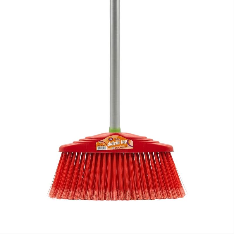 VassouraTopcomCaboSortidaDalcin-169498