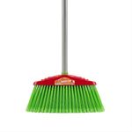 VassouraTopcomCaboSortidaDalcin-169499