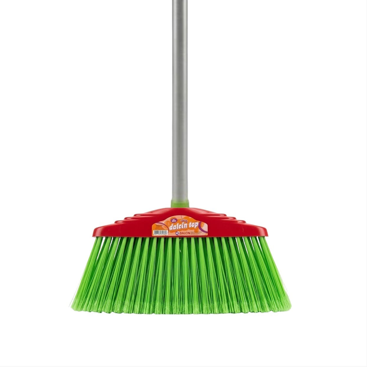 VassouraTopcomCaboSortidaDalcin-169499