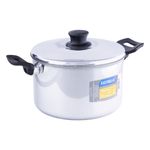 CaldeiraoemAluminioPolido5Estrelas36l-105089