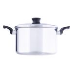 CaldeiraoemAluminioPolido5Estrelas36l-105094