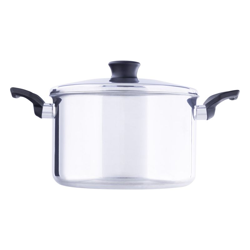 CaldeiraoemAluminioPolido5Estrelas36l-105094