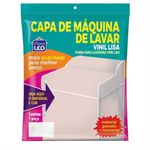 CapaparaMaquinaTanquinhoSortidaPlastLeo-169515
