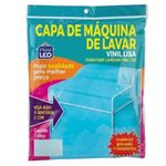CapaparaMaquinaTanquinhoSortidaPlastLeo-169516