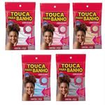 ToucaparaBanhoSortidaReutilizavelPlastLeo-169522