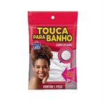 ToucaparaBanhoSortidaReutilizavelPlastLeo-169523