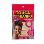 ToucaparaBanhoSortidaReutilizavelPlastLeo-169525