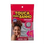 ToucaparaBanhoSortidaReutilizavelPlastLeo-169527