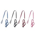 GuiadeSedaSortidacomPeitoralAjustavelFuracaoPetnº1-169535