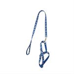 GuiadeSedaSortidacomPeitoralAjustavelFuracaoPetnº1-169536