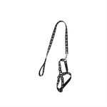 GuiadeSedaSortidacomPeitoralAjustavelFuracaoPetnº1-169537