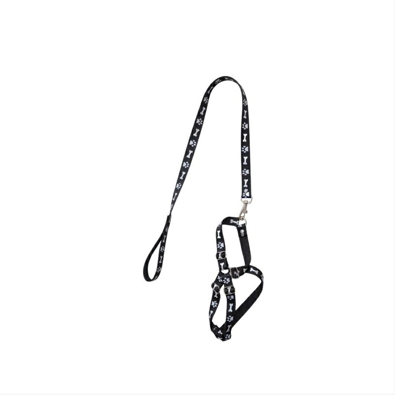 GuiadeSedaSortidacomPeitoralAjustavelFuracaoPetnº1-169537