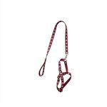 GuiadeSedaSortidacomPeitoralAjustavelFuracaoPetnº1-169538