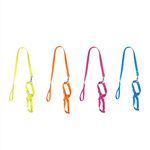 GuiadeSedaSortidacomPeitoralAjustavelFuracaoPetnº2-169540