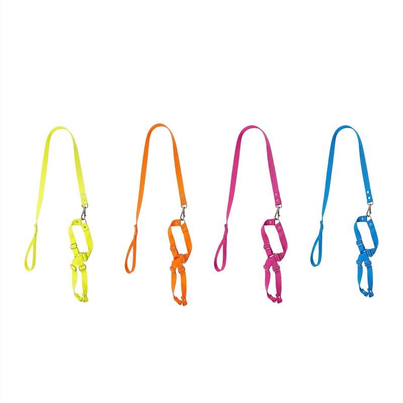 GuiadeSedaSortidacomPeitoralAjustavelFuracaoPetnº2-169540