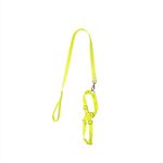 GuiadeSedaSortidacomPeitoralAjustavelFuracaoPetnº2-169541