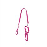 GuiadeSedaSortidacomPeitoralAjustavelFuracaoPetnº2-169543