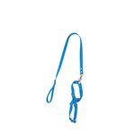 GuiadeSedaSortidacomPeitoralAjustavelFuracaoPetnº2-169544