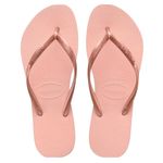SandaliaSlimRosaHavaianas33/34-169554